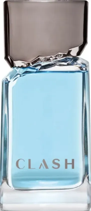 Campanha Boticrio 10 Ml Perfume Masculino Clash Grtis 